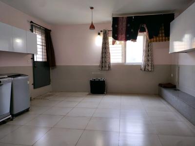 Drying Area Image of 4775 Sq.ft 5 BHK Apartment / Flat for sale in Spectra Palmwoods, Brookefield Bengaluru for Rs. 71625000