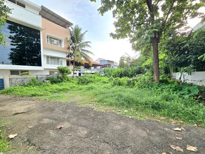 Image of 4350 Sq.ft Residential Plot / Land for sale in Aduvathuruthu, Aluva for Rs. 11500000