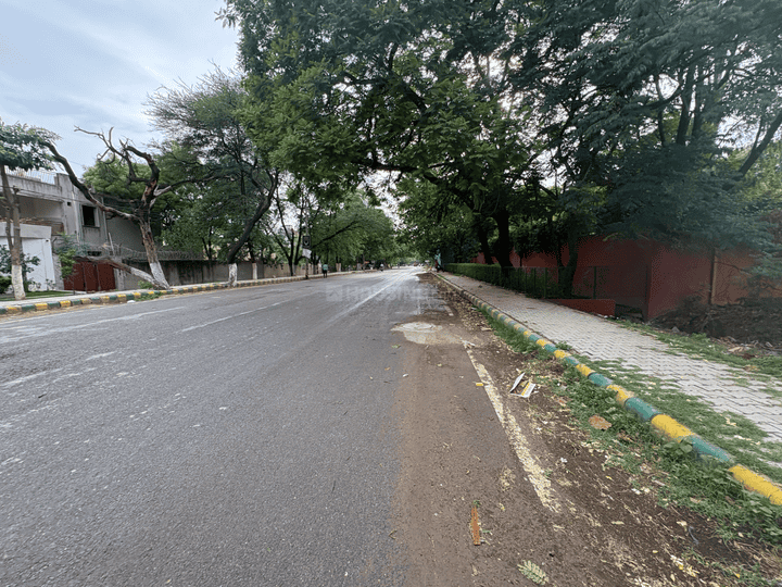 Sector 109 Main Image 1