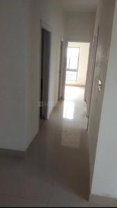 Hall Image of 1100 Sq.ft 3 BHK Apartment / Flat for sale in Shivom Nav Mayukkh, Narendrapur Kolkata for Rs. 5500000