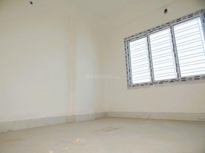 Bedroom Image of 859 Sq.ft 2 BHK Apartment / Flat for sale in Dum Dum Cantonment Kolkata for Rs. 3436000