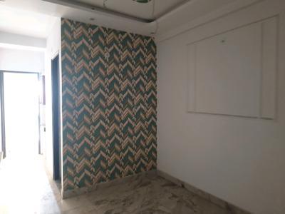 Living Room Image of 750 Sq.ft 2 BHK Builder Floor for sale in Ved Vihar Ghaziabad for Rs. 2250006