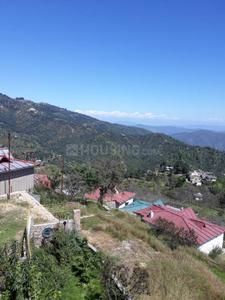Image of 2160 Sq.ft Residential Plot / Land for sale in Mukteshwar, Nainital for Rs. 4500000