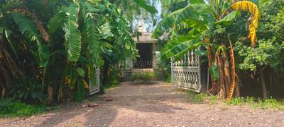 Image of 1500 Sq.ft Residential Plot / Land for sale in Naya Raipur, Raipur for Rs. 1542001