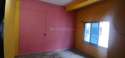 Bedroom Image of 774 Sq.ft 2 BHK Apartment / Flat for sale in Sodepur Kolkata for Rs. 1850000