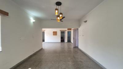 Living Room Image of 1250 Sq.ft 2 BHK Apartment / Flat for rent in DDA Sector Pocket B C, Vasant Kunj New Delhi for Rs. 56000