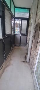 Kitchen Image of 1774 Sq.ft 3.5 BHK Apartment / Flat for sale in Amrapali Zodiac, Sector 120 Noida for Rs. 16000000