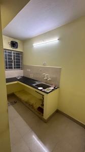 Kitchen Image of 1141 Sq.ft 2.5 BHK Duplex for sale in Steps Stone Venkata Villas, Perungalathur Chennai for Rs. 6000000