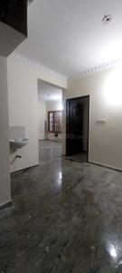 Hall Image of 1250 Sq.ft 2 BHK Independent House for sale in Horamavu Bengaluru for Rs. 16200000
