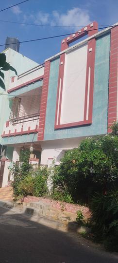 Ameenpur More Images 1