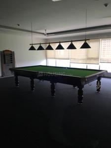 Image of 745 Sq.ft 1 BHK Apartment / Flat for sale in Sobha Dream Acres Tropical Greens Phase 18 Wing 39 and 40 by Sobha Limited, Balagere, Bengaluru for Rs. 11600000