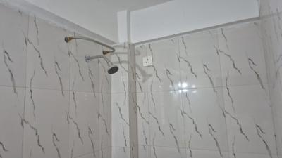Image of 800 Sq.ft 2 BHK Apartment / Flat for sale in Meander, Wagholi, Pune for Rs. 4900000