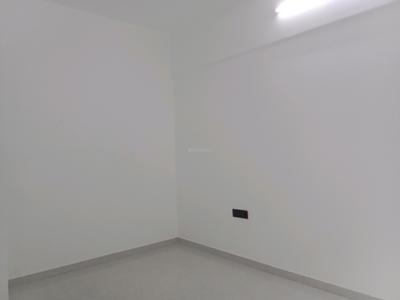 Bedroom Image of 960 Sq.ft 2 BHK Apartment / Flat for sale in Woods Ville, Chikhali Pune for Rs. 7000000