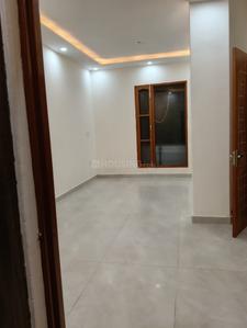 Hall Image of 945 Sq.ft 4 BHK Independent House for sale in Primary Arcadia Green Home II, Kharar Mohali for Rs. 7500000