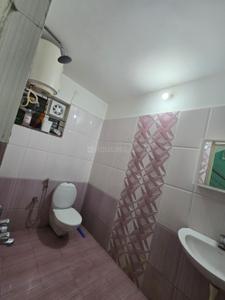 Image of 2200 Sq.ft 4.5 BHK Villa for sale in Peninsula Prakruthi​, Ittangur, Bengaluru for Rs. 22500000