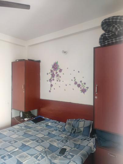 DLF Phase 3 Bedroom 1