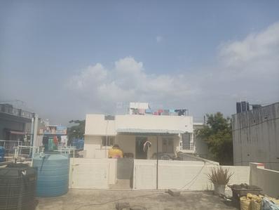 Image of 3400 Sq.ft 5 BHK Apartment / Flat for sale in Dadagapatti, Salem for Rs. 16000000