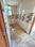 Aggarwal apartment Bathroom 1