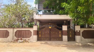 Image of 3300 Sq.ft 4 BHK Independent House for sale in Thyagaraja Nagar, Tirunelveli for Rs. 15000000