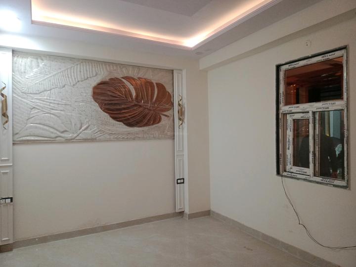 Hometech DM Homes by Hometech Global Main Image 1