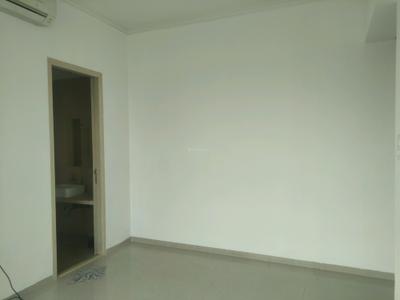 Bedroom Image of 1250 Sq.ft 3 BHK Apartment / Flat for sale in Nahar Camellia Apartment, Powai Mumbai for Rs. 30900000