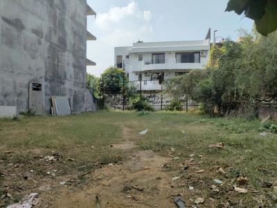 Image of 300 Sq.ft Residential Plot / Land for sale in Ireo City Plots, Sector 60, Gurgaon for Rs. 96000000