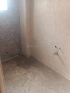 Image of 1200 Sq.ft 3 BHK Apartment / Flat for sale in Dhakuria, Kolkata for Rs. 8500000