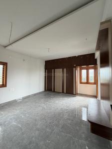 Hall Image of 9600 Sq.ft 12 BHK Independent House for sale in JP Nagar Bengaluru for Rs. 100000000