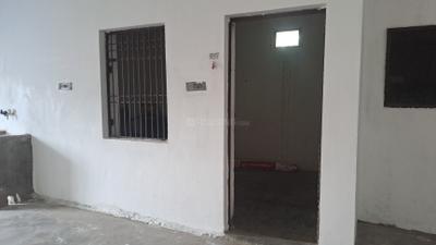 Bedroom Image of 1000 Sq.ft 3 BHK Independent House for rent in Madhu Nagar Agra for Rs. 5500
