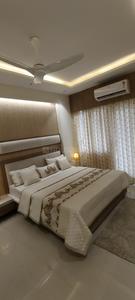 Bedroom Image of 1630 Sq.ft 3 BHK Apartment / Flat for sale in Gopal Bari Jodhpur for Rs. 7000000