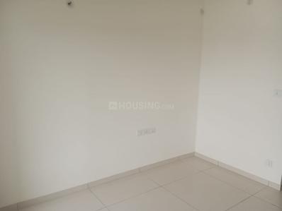 Bedroom Image of 1499 Sq.ft 3 BHK Apartment / Flat for sale in Sobha Manhattan Towers Town Park Phase 1 W 4 And 5 by Sobha Limited, Yadavanahalli Bengaluru for Rs. 21100000