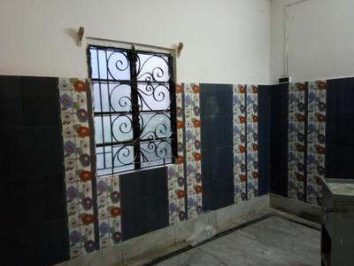 Bedroom Image of 765 Sq.ft 2 BHK Apartment / Flat for sale in Rajarhat Kolkata for Rs. 2500000