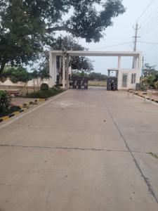 Image of 1800 Sq.ft Residential Plot / Land for sale in Atchampeta, Kakinada for Rs. 4500000