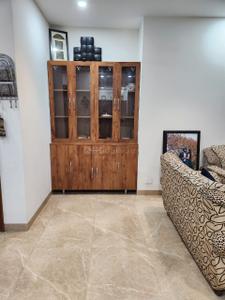 Hall Image of 1980 Sq.ft 3 BHK Apartment / Flat for sale in Manglam Riverdale Aerovista, Dyalpur Mohali for Rs. 11300000