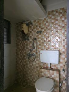 Evershine Avenue Attached Bathroom with Bedroom Two 2