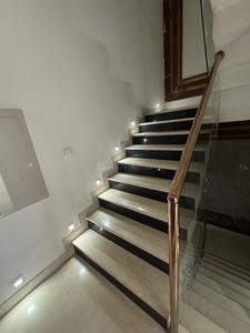 Image of 2250 Sq.ft 3 BHK Builder Floor for sale in Sector 7, Panchkula for Rs. 35000000