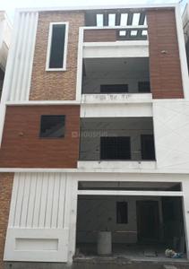 Building Image of 3750 Sq.ft 6 BHK Independent House for sale in Battarahalli Bengaluru for Rs. 28500000