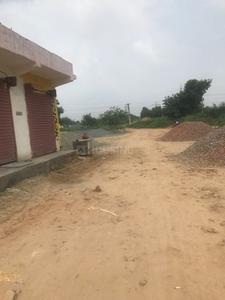 Image of 693 Sq.ft Residential Plot / Land for sale in Bhondsi, Gurgaon for Rs. 1863400