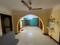 Ashok Nagar, Lawspet Main Image 1