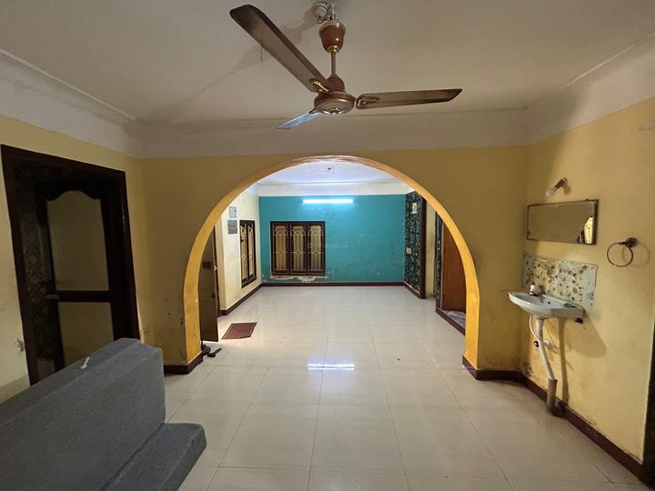 Ashok Nagar, Lawspet Main Image 1