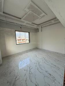 Hall Image of 1735 Sq.ft 3 BHK Villa for sale in Pathardi Phata Nashik for Rs. 6800000