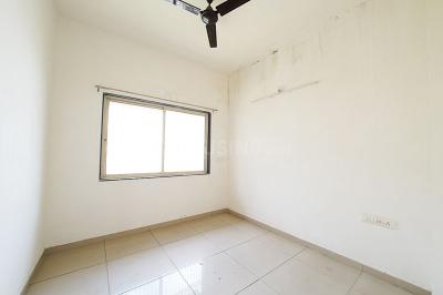 Bedroom Image of 2070 Sq.ft 4 BHK Independent House for sale in Kasindra Ahmedabad for Rs. 7500000