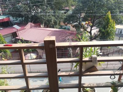 Balcony Image of 1800 Sq.ft 5 BHK Independent House for sale in Dalanwala Dehradun for Rs. 37500000
