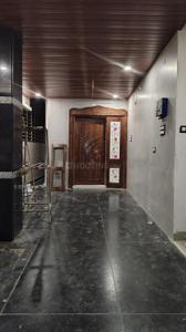 Image of 2100 Sq.ft 4 BHK Independent House for sale in Panduranga Nagar, Guntur for Rs. 13500000