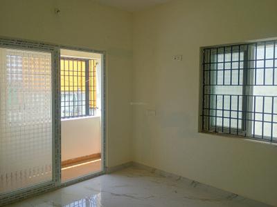 Bedroom Image of 1070 Sq.ft 2 BHK Apartment / Flat for sale in Urapakkam Chennai for Rs. 6525930