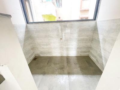 Image of 1089 Sq.ft 2 BHK Apartment / Flat for sale in Maninagar, Ahmedabad for Rs. 5500000
