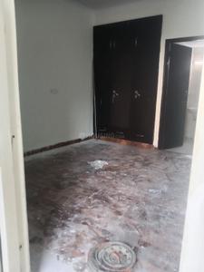 Bedroom Image of 1600 Sq.ft 3.5 BHK Apartment / Flat for sale in Gardenia Gateway, Sector 75 Noida for Rs. 11500001