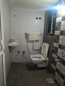 Image of 610 Sq.ft 1 BHK Apartment / Flat for rent in Amar Raj VaibhavNX, Dombivli West, Thane for Rs. 14000