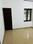 Nettoor, Maradu Bedroom 3