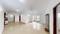 Godrej Ananda Phase 2 Main Image 1